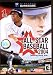 All Star Baseball 2004