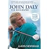 John Daly: The Biography