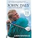 John Daly: The Biography