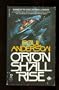 Orion Shall Rise