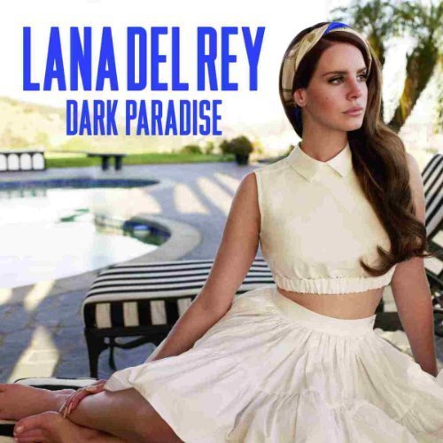 Lana Del Rey - Born To Die  Paradise Edition - Zortam Music