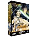 Les Chroniques d'Arslan - Edition Collector - VOSTFR/VF - Int�grale