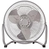 Prem-I-Air 9  (23cm) Air Circulator