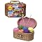 Craft Kits for Girls
