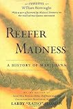 Reefer Madness