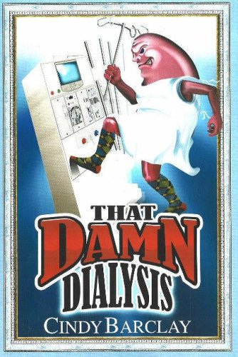 Dialysis