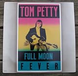 Full Moon Fever