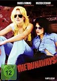 The Runaways - Kristen Stewart