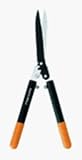 Outdoor Living : Powergear Hedge Shears