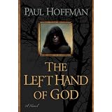 The Left Hand of God