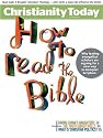 Christianity Today