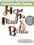 Christianity Today