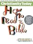 Christianity Today