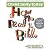Christianity Today