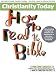 Magazines: Christianity Today