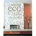 Urban Eco Chic