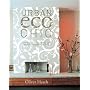 Urban Eco Chic
