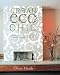 Urban Eco Chic Image