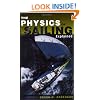 The Physics of Sailing Explained