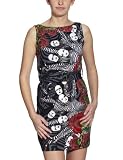 Desigual - Robe - Femme