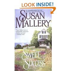 Sweet Success