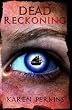 Dead Reckoning: A Caribbean Pirate Adventure (Valkyrie)