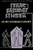 In My Father's Court