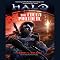 Halo: The Cole Protocol