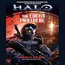 Halo: The Cole Protocol