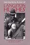 The Political Plays of Langston Hughes
