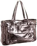 Latico Lexie Tote - Womens Shoes