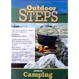Outdoorsteps Camping by 