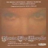 Flavia the Heretic (OST)