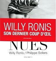 Nues
