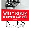 Nues
