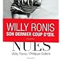 Nues