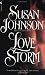 Love Storm