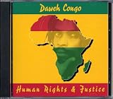 Human Rights & Justice