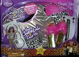 The Cheetah Girls Fabulous Dress Up Set