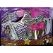 The Cheetah Girls Fabulous Dress Up Set