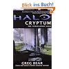 The Forerunner Saga: Halo: Cryptum