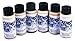Costumes for All Occasions Fp407 Morris Ab Mu Light Tan 1Oz