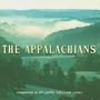 The Appalachians