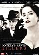 Lonely Hearts Killers