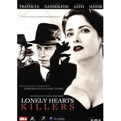 Lonely Hearts Killers