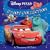 Disney Pixar Story Collection (Disney Story Collection)