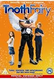 The Tooth Fairy