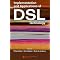 DSL Technical Books
