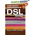 Implementation and Applications of DSL Technology by  Philip Golden, Herv� Dedieu, and Krista S. Jacobsen