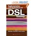 Implementation and Applications of DSL Technology